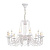 Подвесная люстра F-Promo Chateau 2164-12P