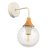 Бра Evoluce Lione SLE109501-01