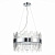 Подвесная люстра ST Luce Bafo SL1160.103.12