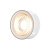 Светодиодный модуль Denkirs DK3000-7W