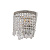 Бра Arti Lampadari Castellana E 2.10.602 N
