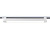 Трековый светодиодный светильник Ambrella light Track System GL6736