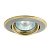 Точечный светильник Kanlux HORN CTC-3115-SN/G 2830
