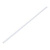 Рассеиватель Arte Lamp Gap A650033
