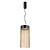 Подвесной светильник Odeon Light PILLARI 5047/10L