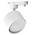 Трековый светильник Feron Linea AL125 48776