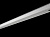 Светильник трековый LUMKER SY-LINK-900-WH-32-WW 016842