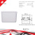 Светодиодная панель Reluce 70602-9.0-001OL LED20W WH 4000K