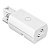Питание Lightstar Barra 504116
