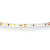 Светодиодная лента Lightstar 12W/m 120LED/m теплый белый 5M 420803