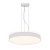 Подвесной светодиодный светильник Deko-Light Menkar 342205