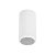 Потолочный светильник Feron Echo ML184 48393