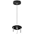 Подвес Lightstar Rullo 590087