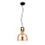 Подвесной светильник Ambrella light Traditional TR3526
