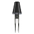 Бра Loft IT Brunilde 10207W/L Black