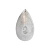 Бра Odeon Light CABOCHON 5050/1W