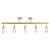 Спот Lussole Loft Murray GRLSP-8169