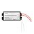 Трансформатор Apeyron AC 12V 50-150W IP20 03-85