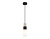 Подвесной светильник Ambrella light High Light LH55101