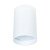 Потолочный светильник Arte Lamp Beid A1517PL-1WH