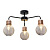 Потолочная люстра Toplight Grissell TL1155-3D