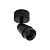 Спот Loft IT Comb 10330/A Black