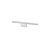 Настенный светодиодный светильник Kanlux ASTEN IP44 8W-NW-W 26686