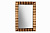 Зеркало ArtHomeDecor Rumba A025 1100 Amber NEW