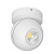 Спот Lightstar Binoco 051006