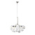 Подвесная люстра Loft IT Bunch 10048/6 White