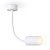 Бра Ambrella light Wallers FW2469