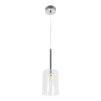Подвесной светильник Loft IT Spillray 10232/C White