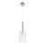 Подвесной светильник Loft IT Spillray 10232/C White