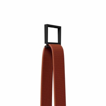 Крепление Denkirs Belty Base TR5518-BK