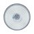 Подвесной светодиодный светильник Jazzway PHB NLO 02 5040410