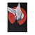 Картина Lumina Deco FP Wings 80-120