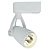 Трековый светодиодный светильник Arte Lamp PICCOLO A5910PL-1WH