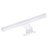 Подсветка для зеркал Arte Lamp Orizzone A2935AP-1WH