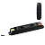 Смарт-контроллер Novotech + пульт ДУ IP20 200W 24V EASY 359456