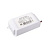 Блок питания Jazzway PPL 93V 36W IP40 0,35A 2856791