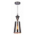 Подвесной светильник Arte Lamp Anna Maria A4280SP-1CC