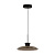 Подвесной светильник Odeon Light SAUCER 5055/9L