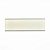 Настенный светодиодный светильник ST Luce Percetti SL567.501.01