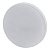 Лампа светодиодная ЭРА GX53 7W 2700K матовая LED GX-7W-827-GX53 Б0003292