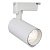 Трековый светодиодный светильник Escada 20031TRA/01LED SWH