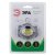 Налобный светодиодный фонарь ЭРА от батареек 150 лм GB-601 Б0027818