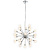 Подвесная люстра ST Luce Dualita SL431.103.24