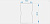 Заглушка Deko-Light End Cap H-AU-03-12 Set 2 pcs 979221