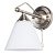 Бра Arte Lamp Copter A3208AP-1AB