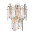 Бра Odeon Light BULLON 5069/2W